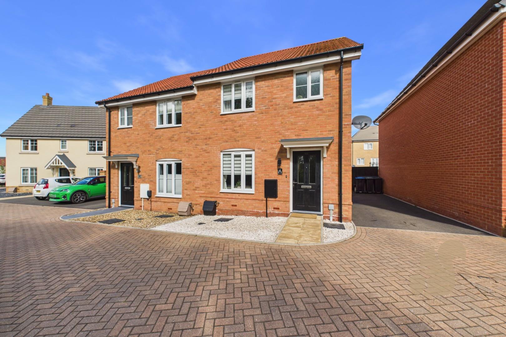 09aa7e0b4cc04c44b5b61759d0b70921_100_CAM05565G0-PR